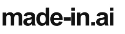 made-in.ai